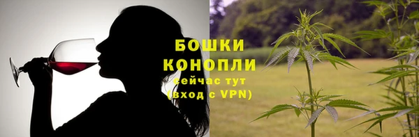 хмурый Нефтекумск
