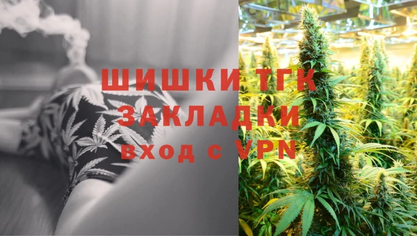 Альфа ПВП Новодвинск