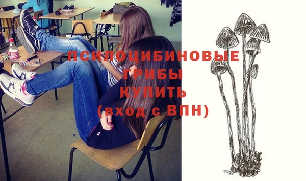 мефедрон Нефтегорск