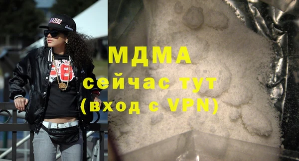хмурый Нефтекумск