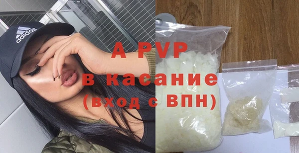 Альфа ПВП Новодвинск
