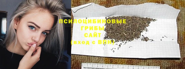 Альфа ПВП Новодвинск