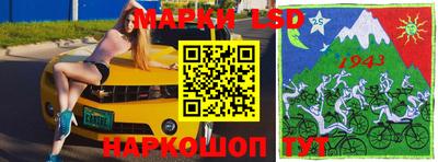 MDMA Premium VHQ Рязань