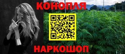 MDMA Premium VHQ Рязань