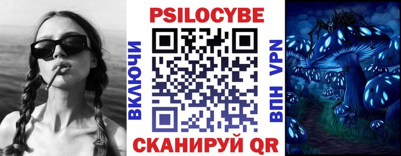 Галлюциногенные грибы Psilocybine cubensis  ссылка на мегу ссылка  Шарыпово 